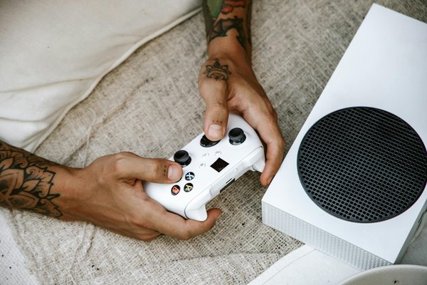 Tout savoir sur le capteur de luminosité ambiante