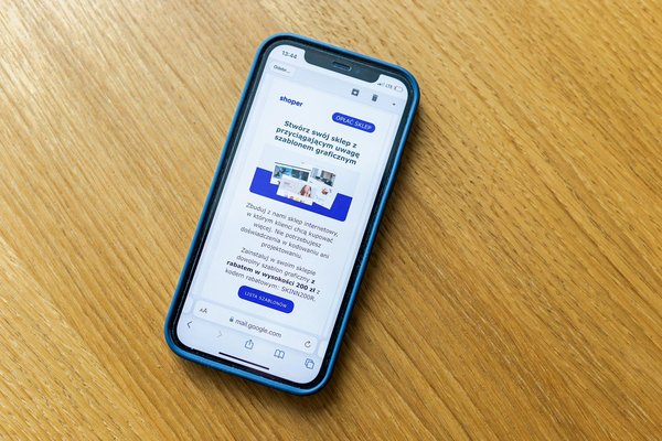Transformez vos stratégies marketing avec un outil de test a/b