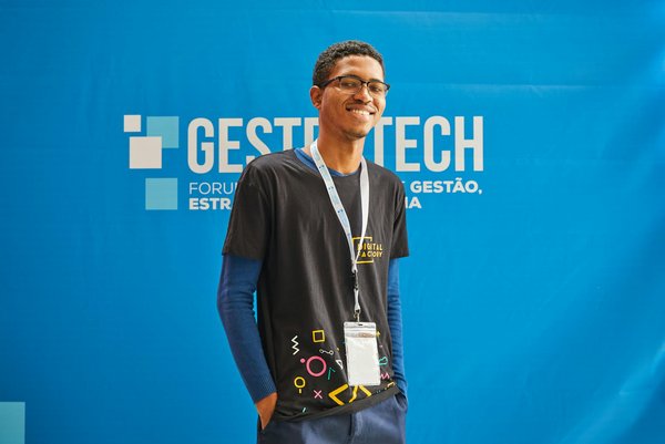 Découvrez les meilleurs grossistes en accessoires téléphone