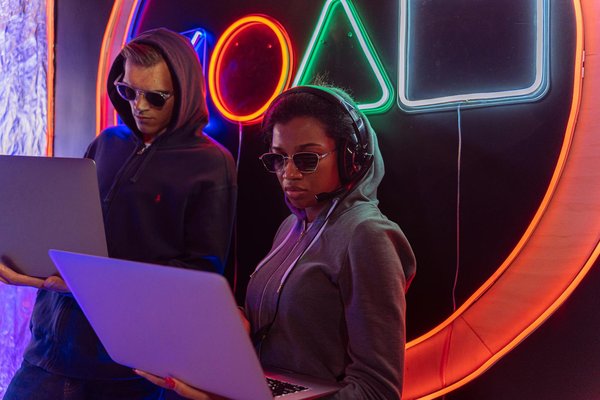 Gestion d'événements E-sport: le guide du débutant