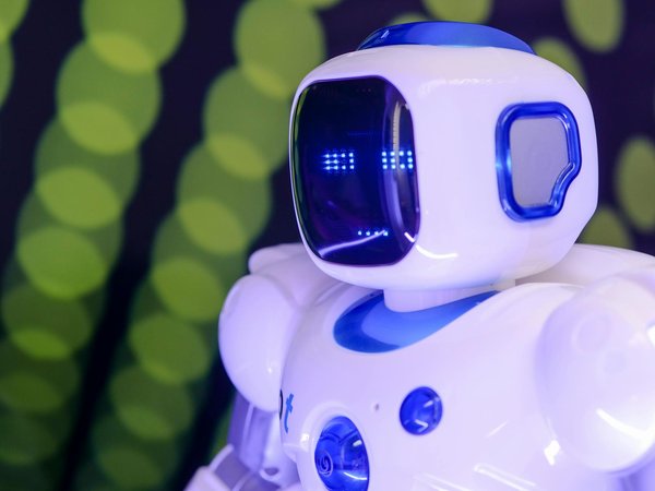 Tout savoir sur facebook marketplace : astuces et conseils utiles