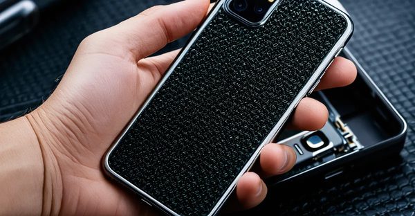 Découvrez les meilleurs grossistes en accessoires téléphone