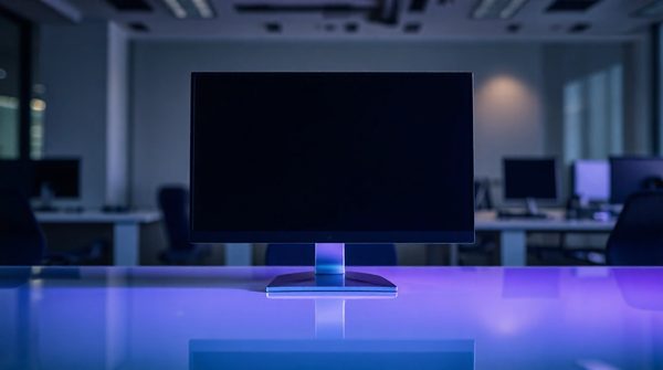 Top programmes innovants exploitant des plugins incontournables