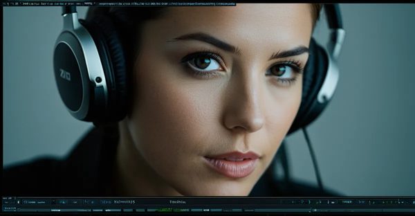 Traduction automatique de transcriptions audio simplifiée